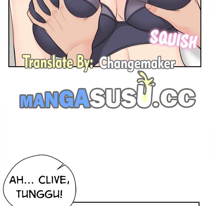 Crossing the Line - Chapter 6 65 Crossing the Line - Chapter 6 65