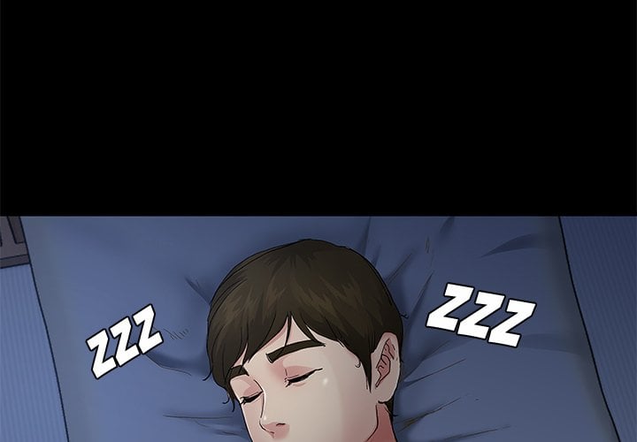 My Memory of You - Chapter 6 5 My Memory of You - Chapter 6 5