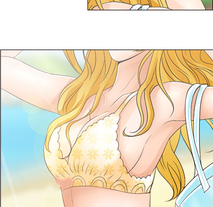 Midsummer Night&#8217;s Dream - Chapter 6 47