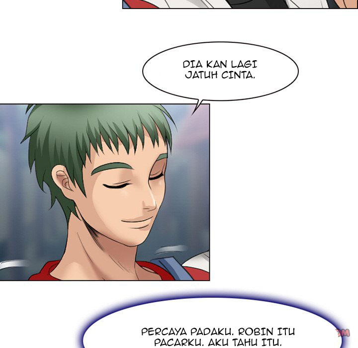 Midsummer Night&#8217;s Dream - Chapter 6 16