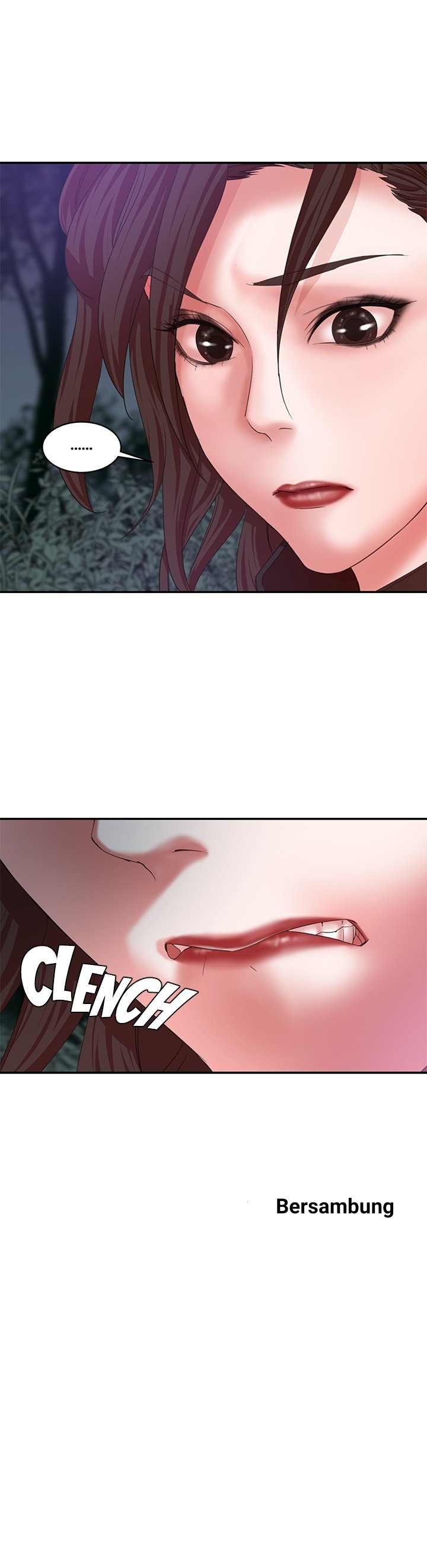 The Escape - Chapter 6 23