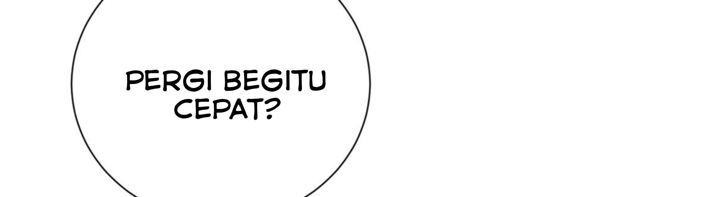 In Love With the Friend&#8217;s Mother - Chapter 6 77