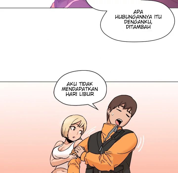 Good Night - Chapter 7 169