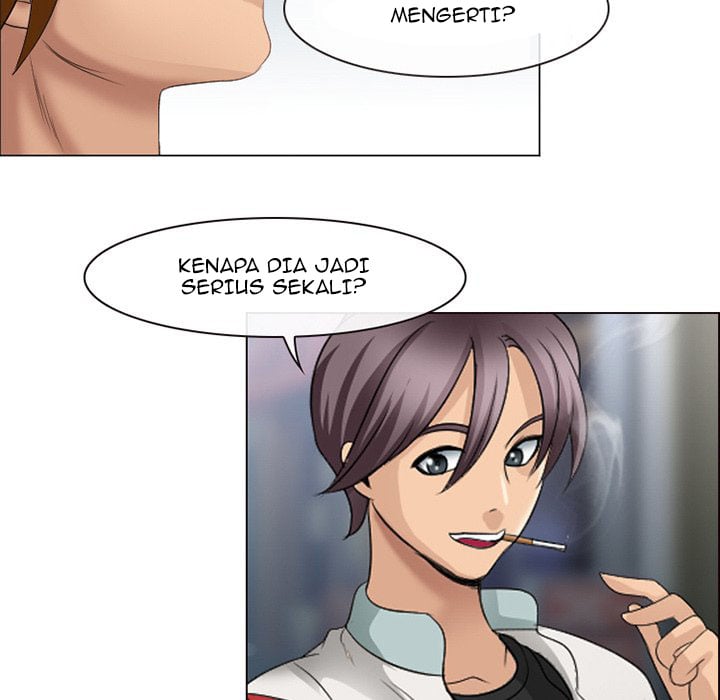 Midsummer Night&#8217;s Dream - Chapter 6 15