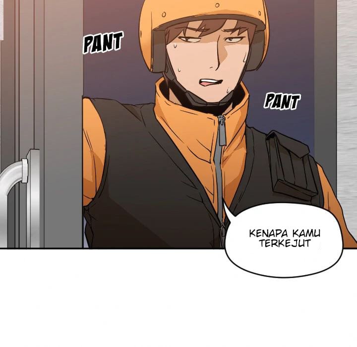 Good Night - Chapter 7 44