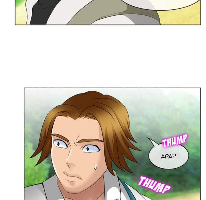 Midsummer Night&#8217;s Dream - Chapter 6 31