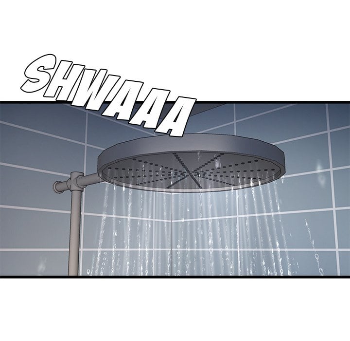 My Memory of You - Chapter 6 88 My Memory of You - Chapter 6 88