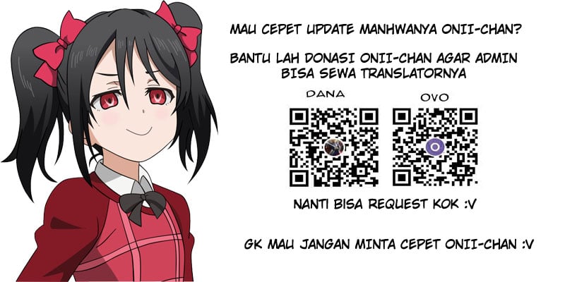 Fitness (G.HO) - Chapter 6 2