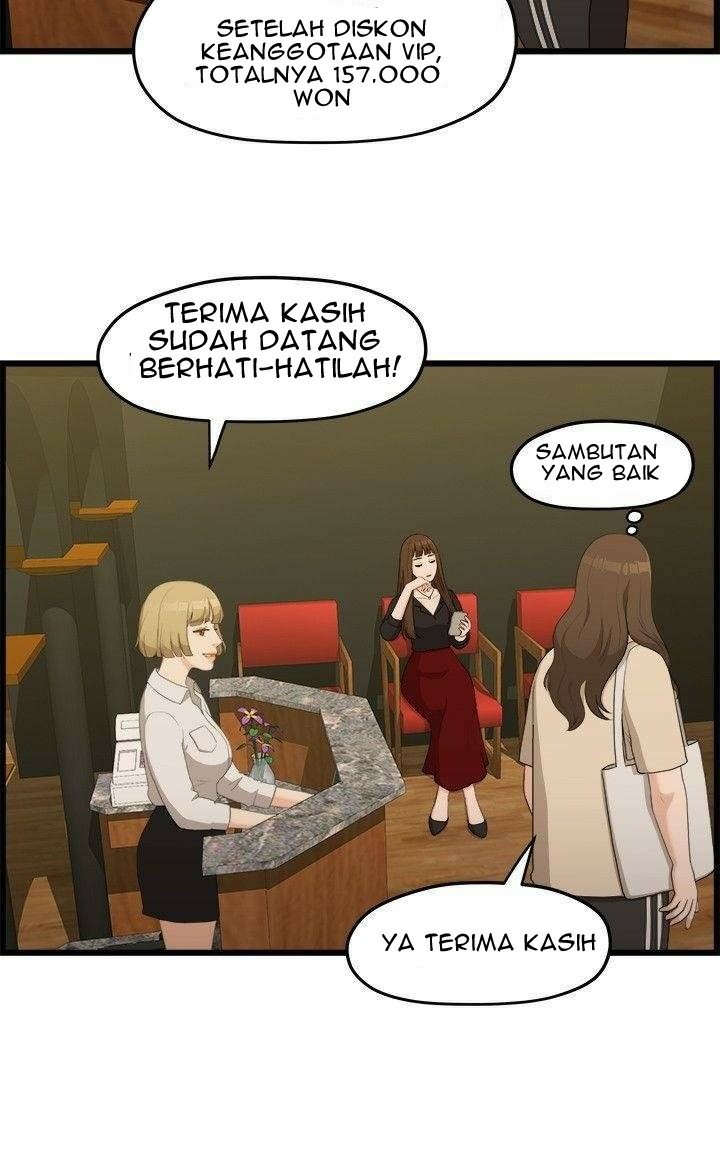 Sai Sai - Chapter 6 7