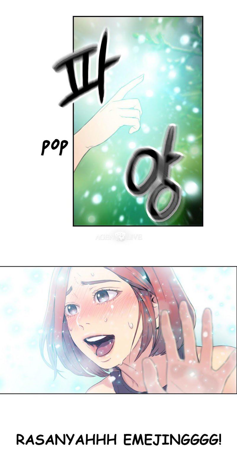 Sweet Guy - Chapter 6 26