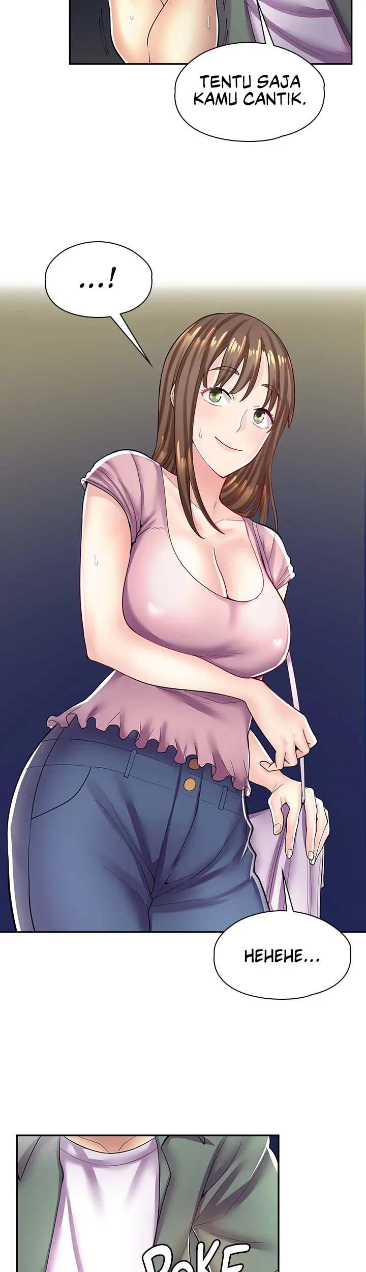 Cafe anime - Chapter 6 41