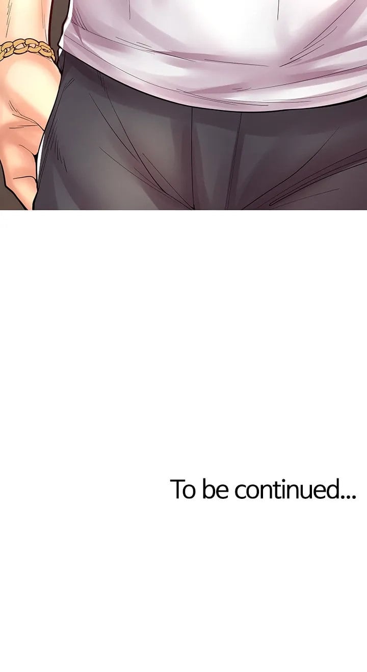 Cafe anime - Chapter 6 51