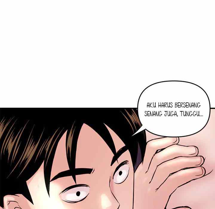 Midnight PC Cafe - Chapter 6 92 Midnight PC Cafe - Chapter 6 92