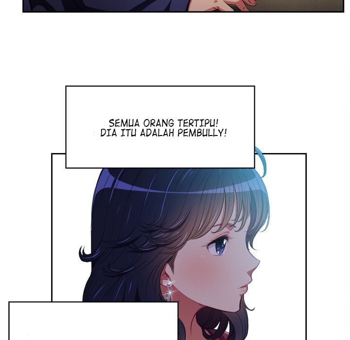 My High School Bully - Chapter 6 95