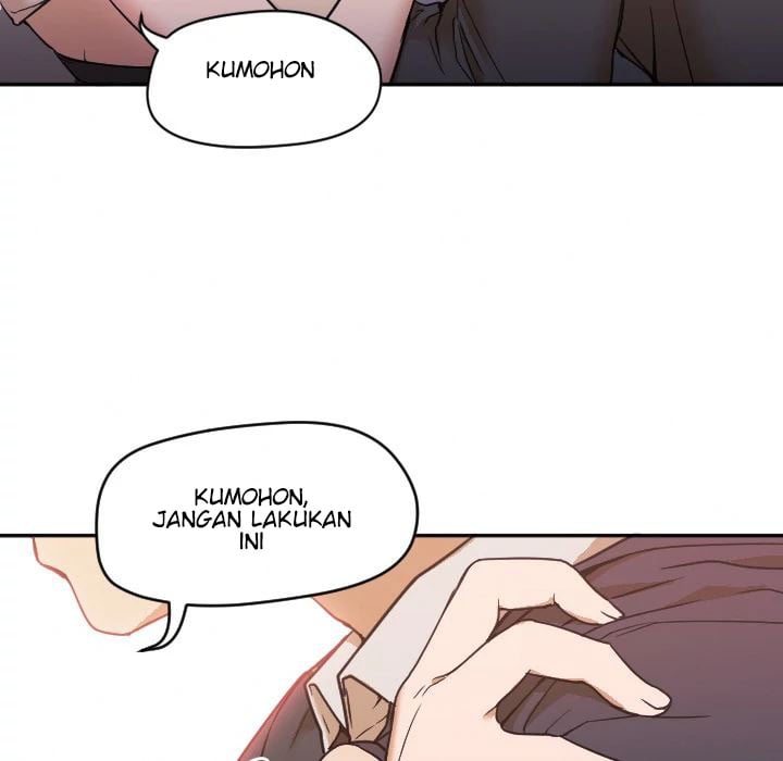 Good Night - Chapter 7 21