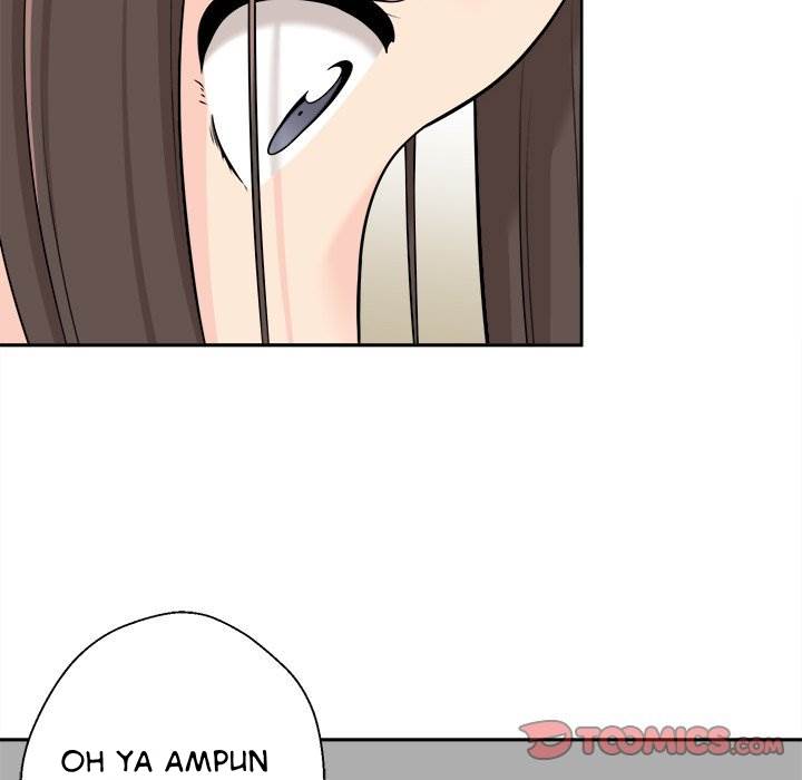 Crossing the Line - Chapter 6 12 Crossing the Line - Chapter 6 12