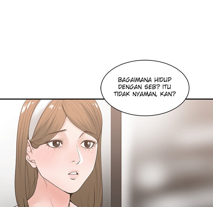 Salamander - Chapter 6 34