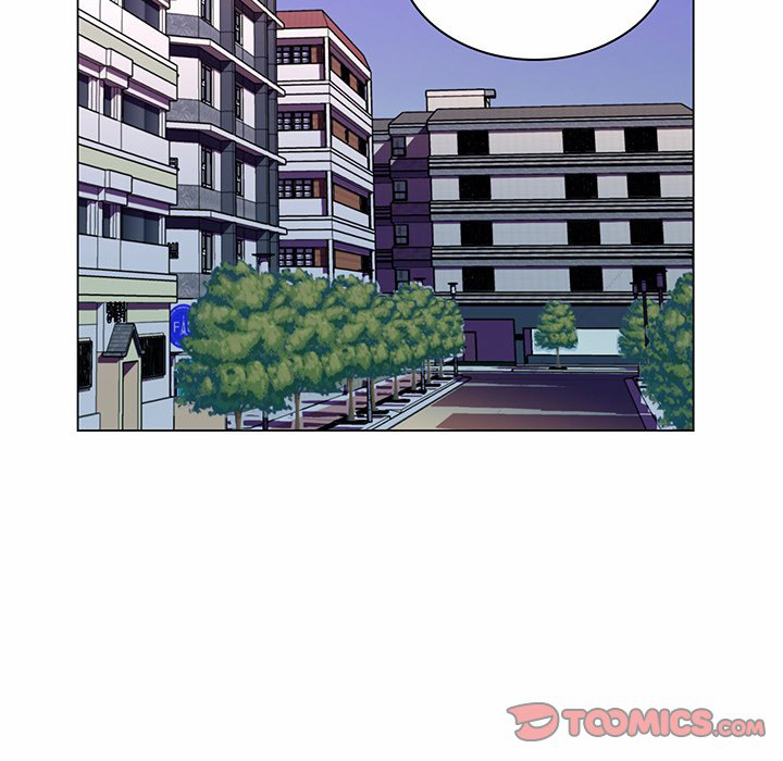 The Teacher Secret - Chapter 6 108