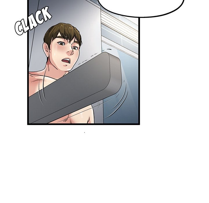 My Memory of You - Chapter 6 102 My Memory of You - Chapter 6 102