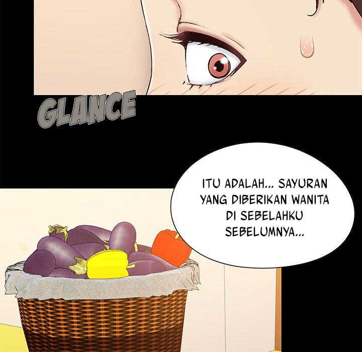 Sleepy Town Escapades - Chapter 6 59 Sleepy Town Escapades - Chapter 6 59