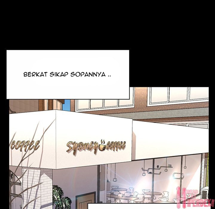 The Teacher Secret - Chapter 6 37