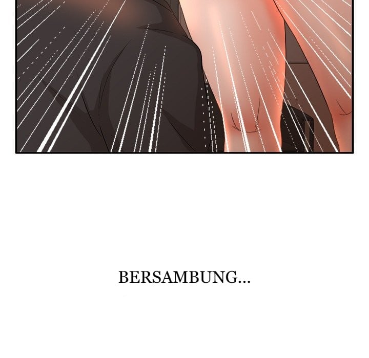Family Secret - Chapter 6 91
