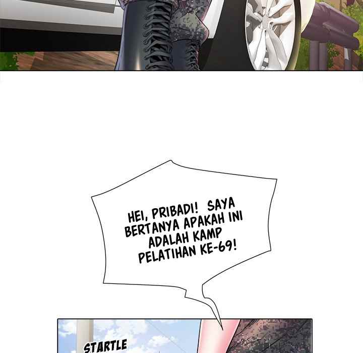 Block 69 - Chapter 6 18