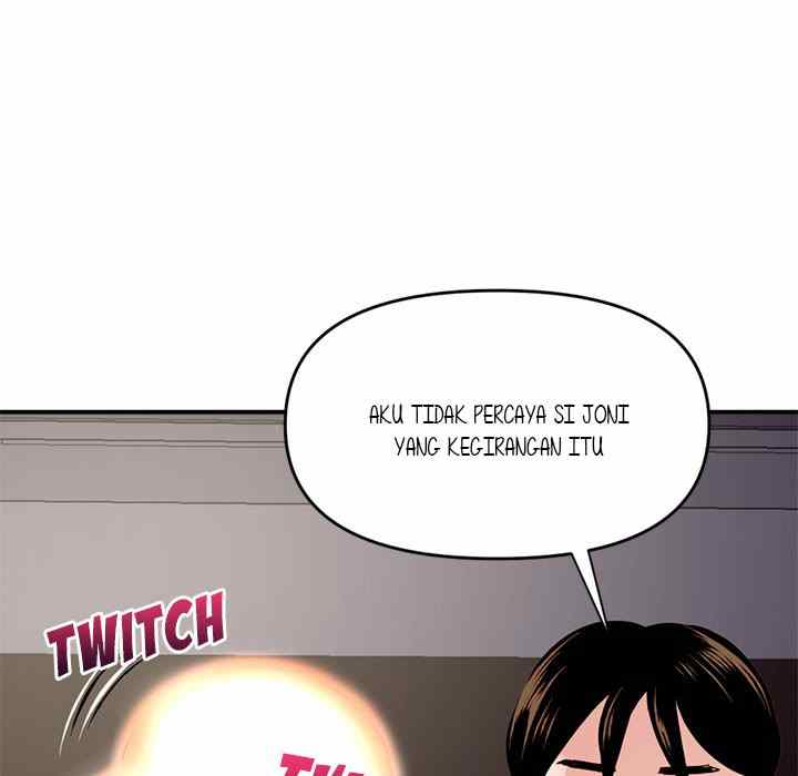 Midnight PC Cafe - Chapter 6 107 Midnight PC Cafe - Chapter 6 107