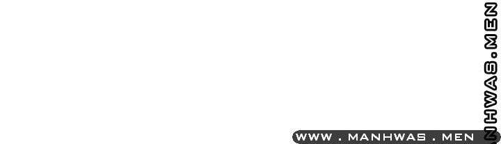 Keep Her - Chapter 6 30