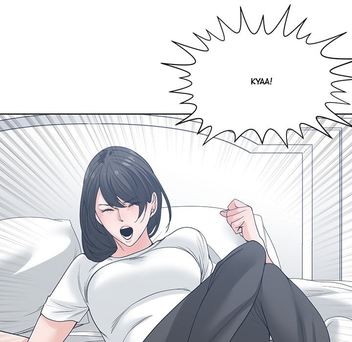 Salamander - Chapter 6 98