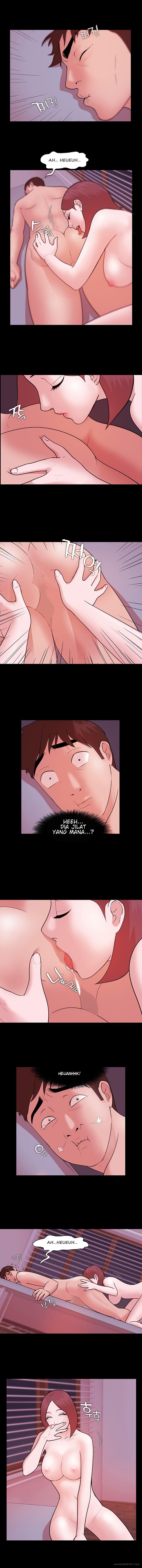 Loser (Team 201) - Chapter #6 7 Loser (Team 201) - Chapter #6 7