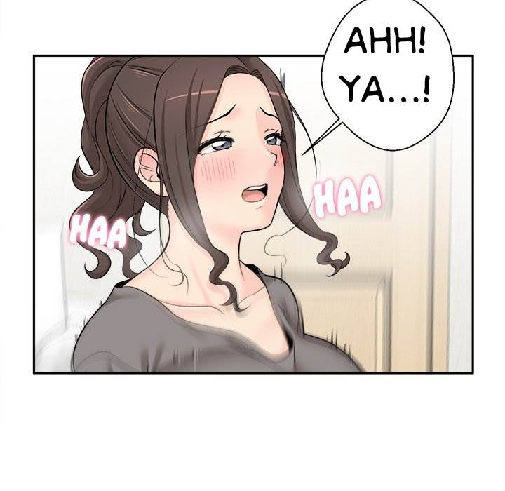 Crossing the Line - Chapter 6 29 Crossing the Line - Chapter 6 29