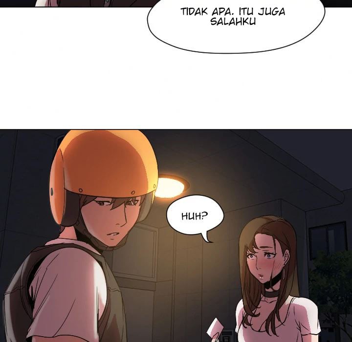 Good Night - Chapter 7 122