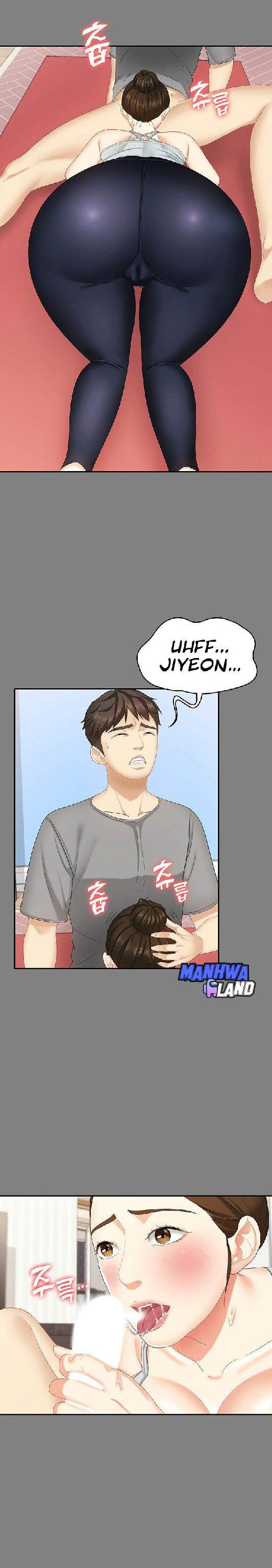 She’s my Younger Sister, but it’s okay - Chapter 6 12 She’s my Younger Sister, but it’s okay - Chapter 6 12