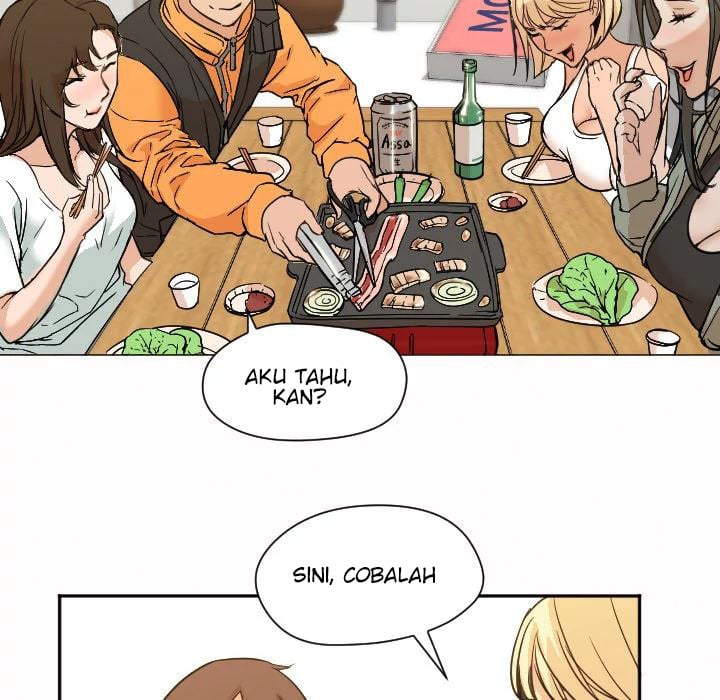 Good Night - Chapter 7 189