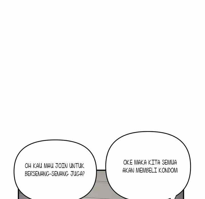 Midnight PC Cafe - Chapter 6 124 Midnight PC Cafe - Chapter 6 124