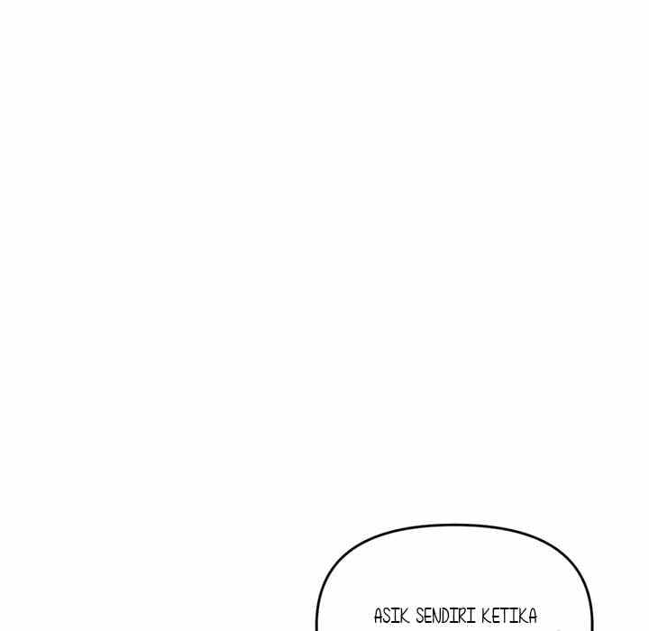 Midnight PC Cafe - Chapter 6 89 Midnight PC Cafe - Chapter 6 89