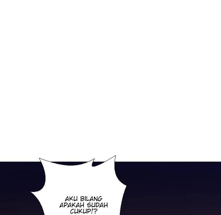 Good Night - Chapter 7 7