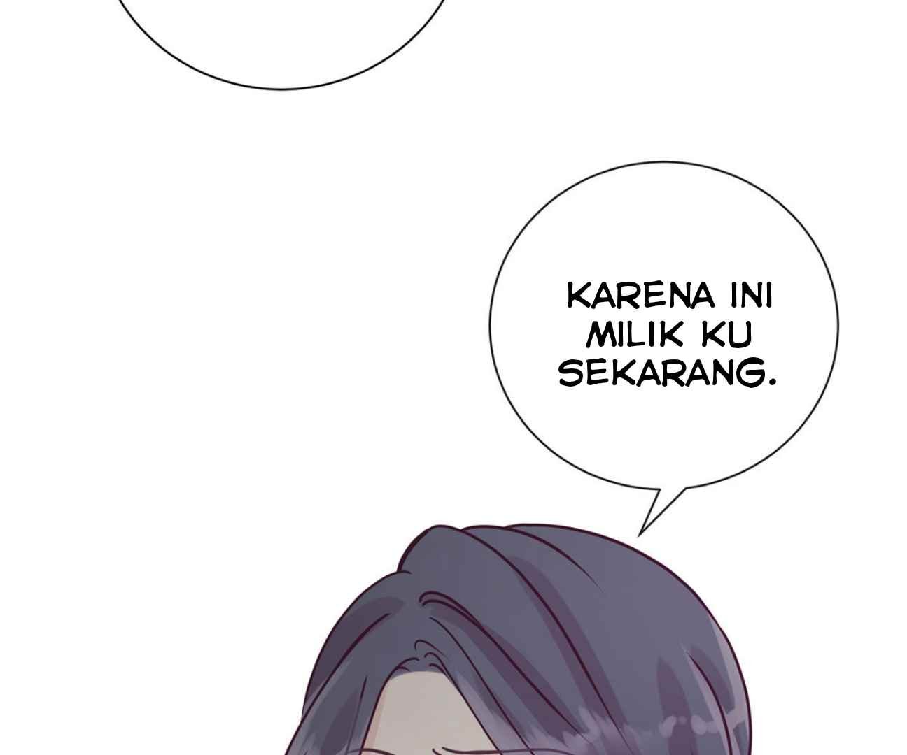 In Love With the Friend&#8217;s Mother - Chapter 6 90