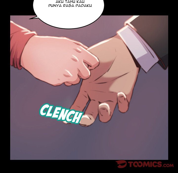 The Lost Girl - Chapter 6 80