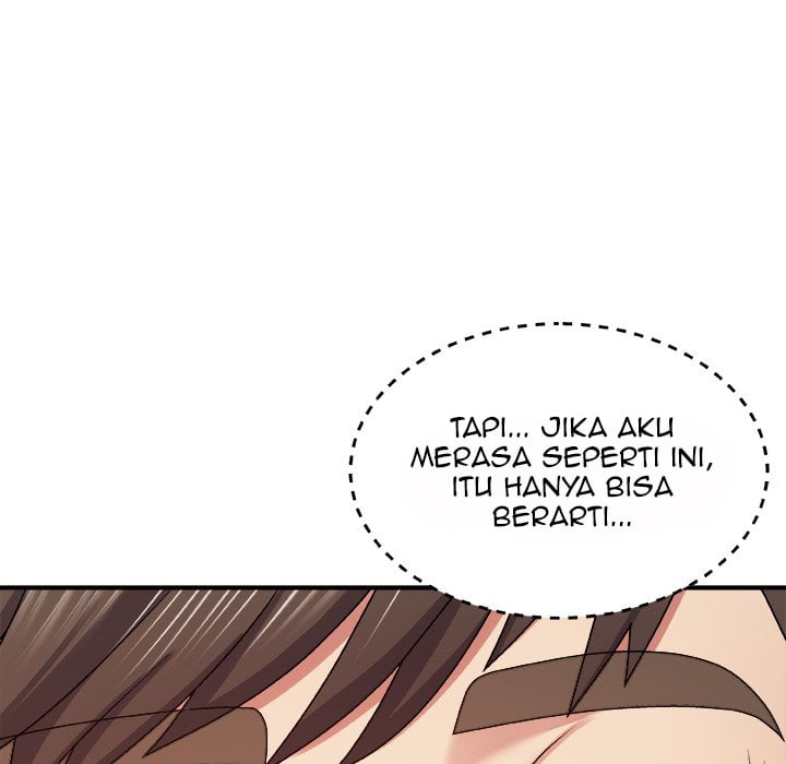 Spirit Possession - Chapter 6 19