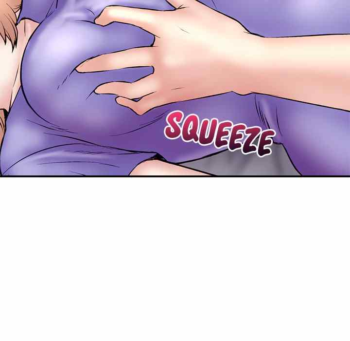 Midnight PC Cafe - Chapter 6 47 Midnight PC Cafe - Chapter 6 47