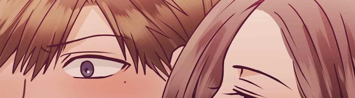 In Love With the Friend&#8217;s Mother - Chapter 6 125