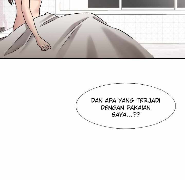 Friends (ATZ) - Chapter 6 95