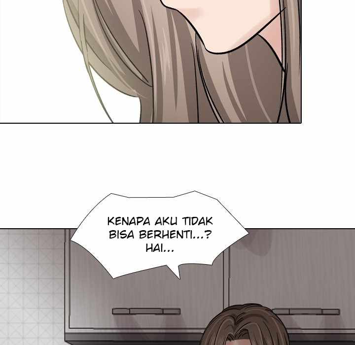 Friends (ATZ) - Chapter 6 129