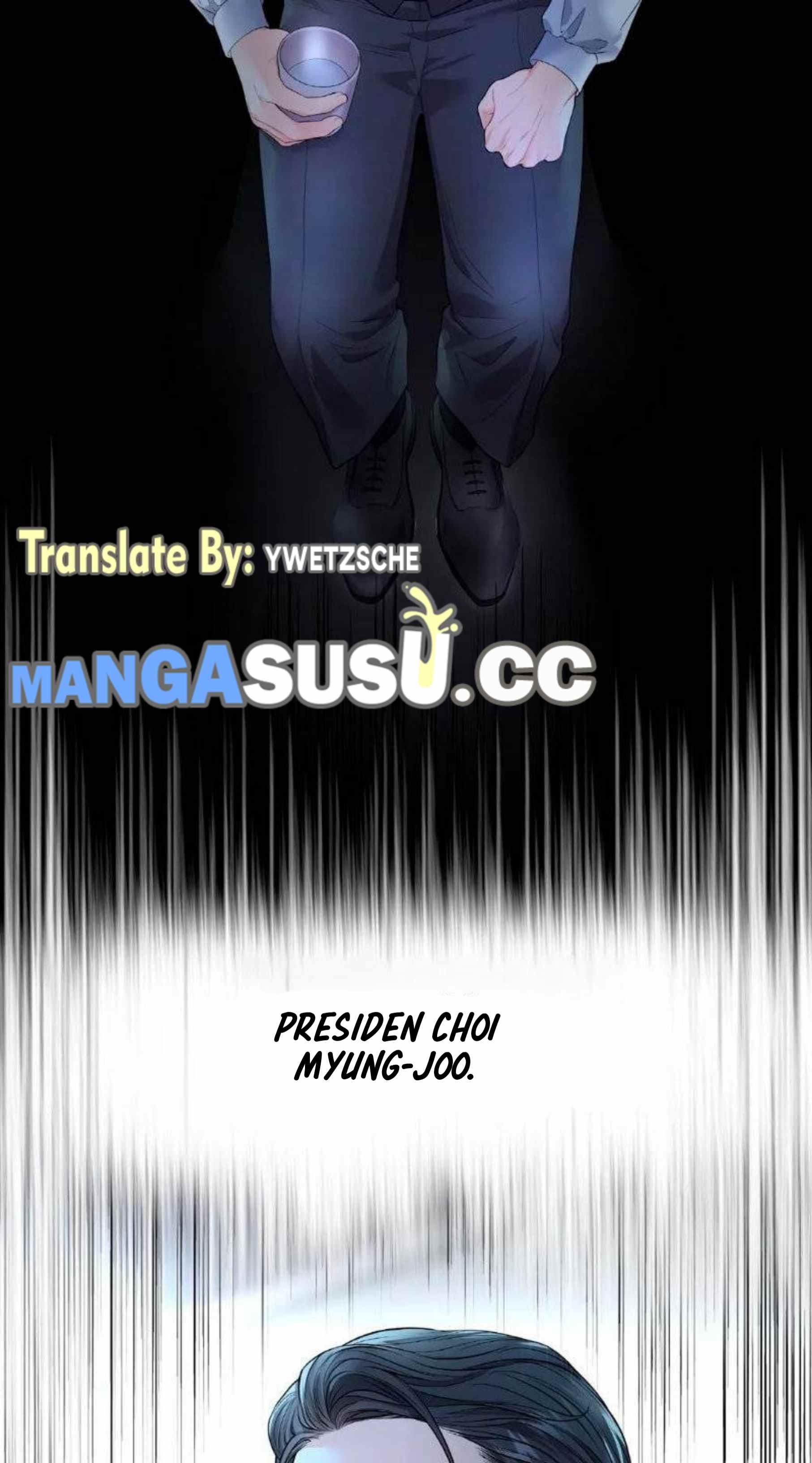 The Change of Season - Chapter 6 77 The Change of Season - Chapter 6 77