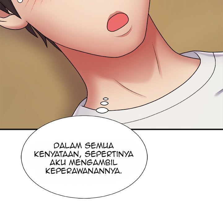 Spirit Possession - Chapter 6 46