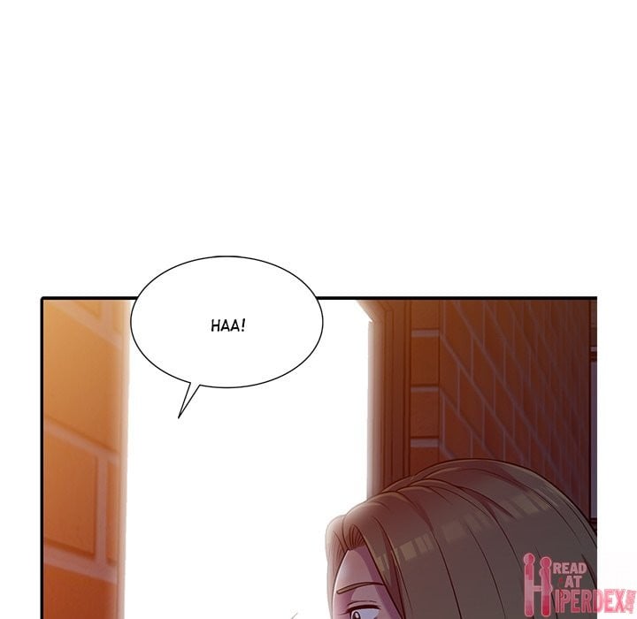 A Stolen Taste - Chapter 6 2