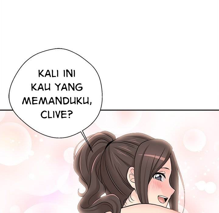 Crossing the Line - Chapter 6 112 Crossing the Line - Chapter 6 112