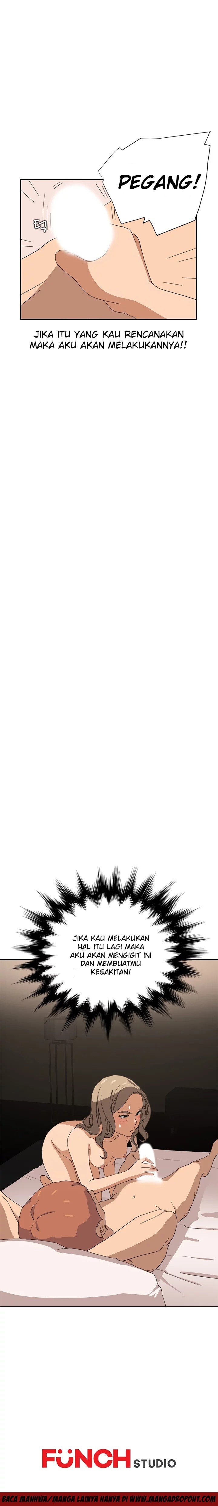 This Doesn’t Feel Like Me - Chapter 6 24 This Doesn’t Feel Like Me - Chapter 6 24